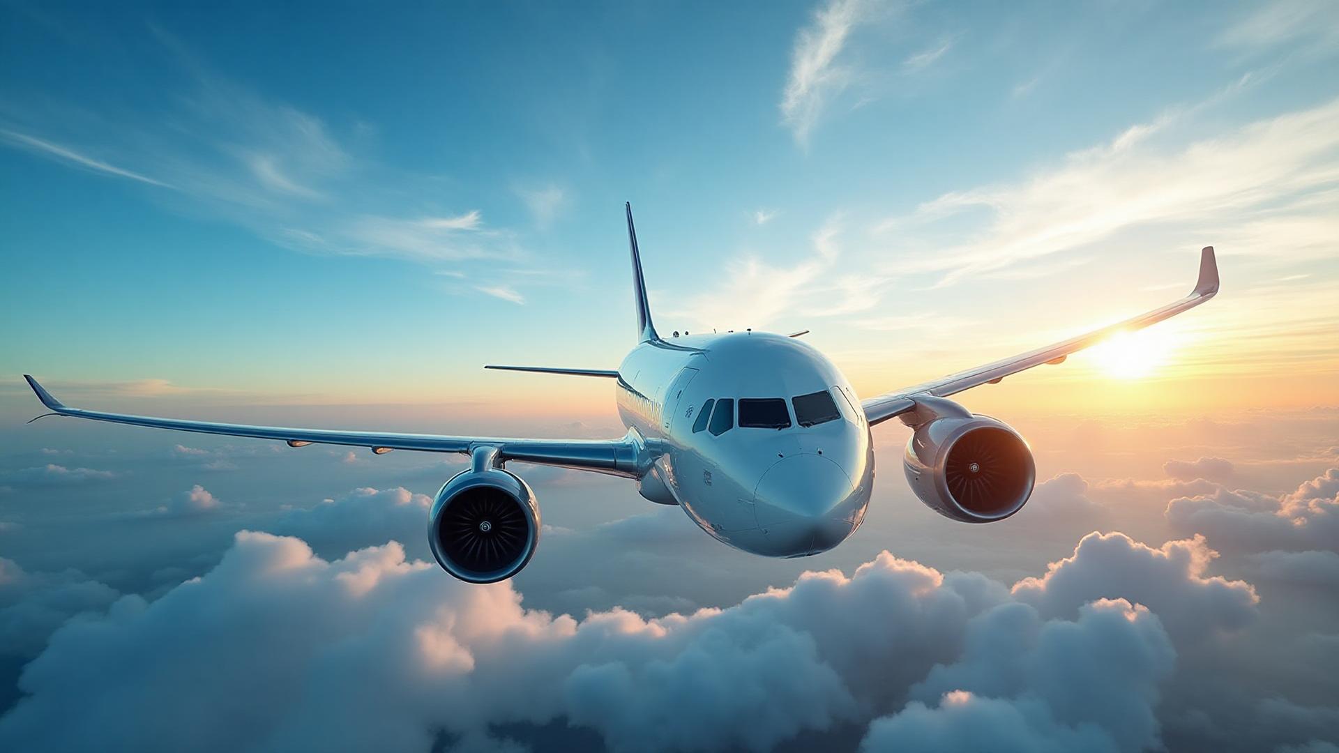 Book your flight deals